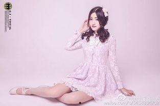 最新爆料夢(mèng)瑤