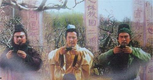 京九情電視劇在線觀看,穿越時(shí)空的京九鐵路傳奇