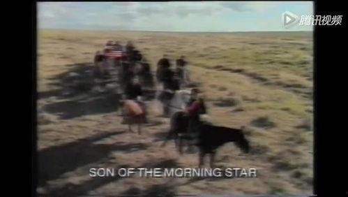 晨星之子在線觀看,探尋神秘起源的奇幻之旅