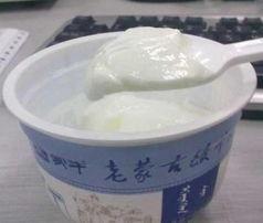 爆料明膠事件視頻大全,視頻大全背后的真相與反思