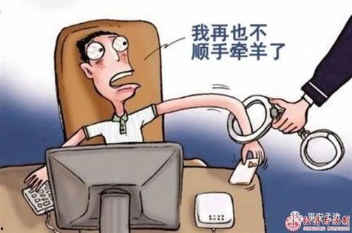 龍南學(xué)生爆料盜竊視頻,警方全力追查！