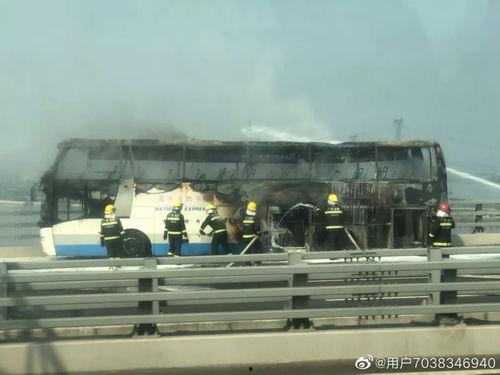 南沙爆料新聞,揭秘背后真相，事件全解析