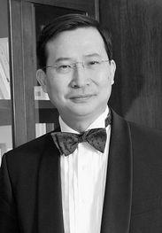 饒毅最新爆料新聞事件,揭秘事件背后驚人真相