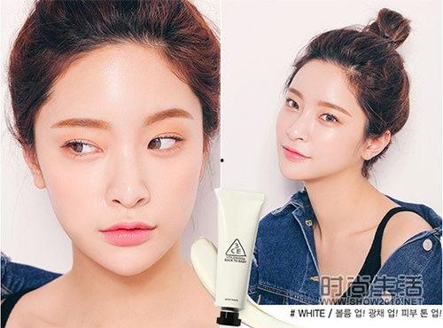 女明星護膚爆料視頻,獨家爆料視頻大公開