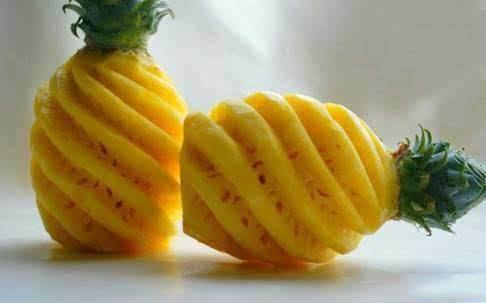 情報(bào)處吃瓜娛樂(lè)小八卦,娛樂(lè)圈那些不為人知的幕后小八卦