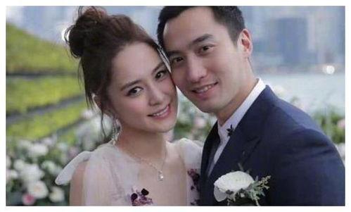 爆料阿嬌離婚視頻,揭秘明星婚姻背后的真相