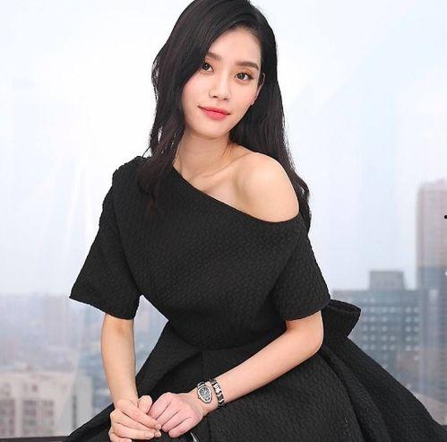 四川圈內(nèi)爆料奚夢瑤,神秘事件引發(fā)熱議