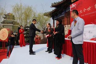 開封桃李春風(fēng)最新爆料,揭秘幕后故事與精彩瞬間