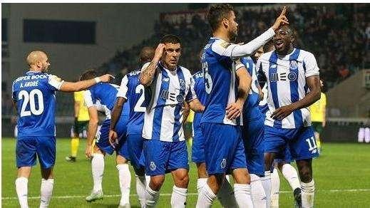 今日足球賽事爆料最新,足球賽事爆料，精彩對(duì)決一觸即發(fā)！